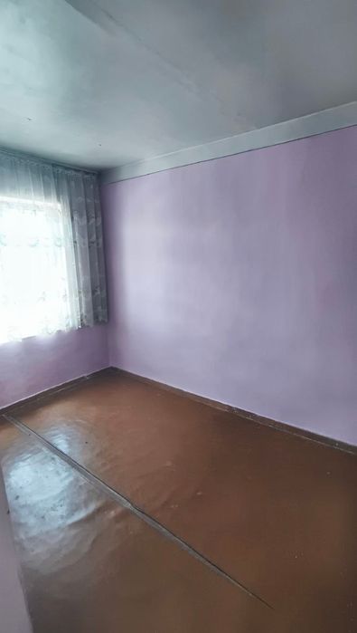 5 xonali kvartira sotiladi, Chiroqchi tumanida
