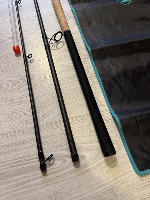 Katcher Extreme Cast 4,2 150 g