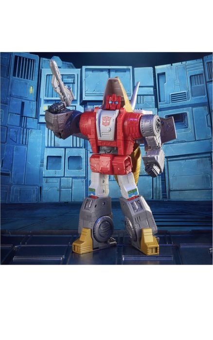 Трансформеры динобот Transformers Dinobot