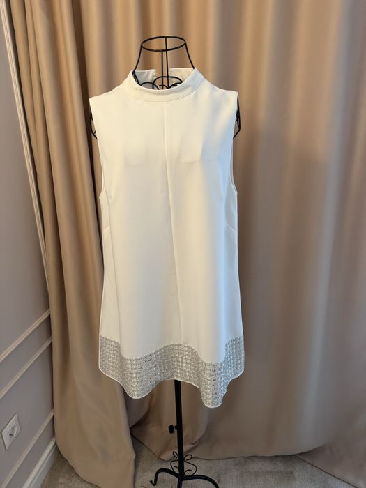 Разпродажба на рокли Zara, HM, Cos