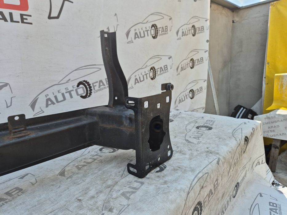 Armatura, intaritura bara fata Volkswagen Golf 7 an 2013-2014-2015-201