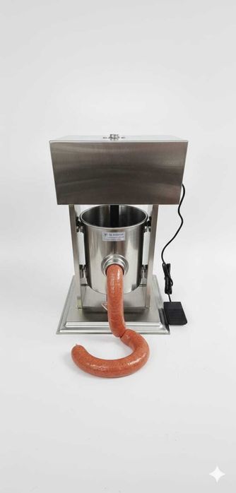 Sprit electric carnati 10l, 20l , carnatar  vertical-TRANSPORT GRATUIT