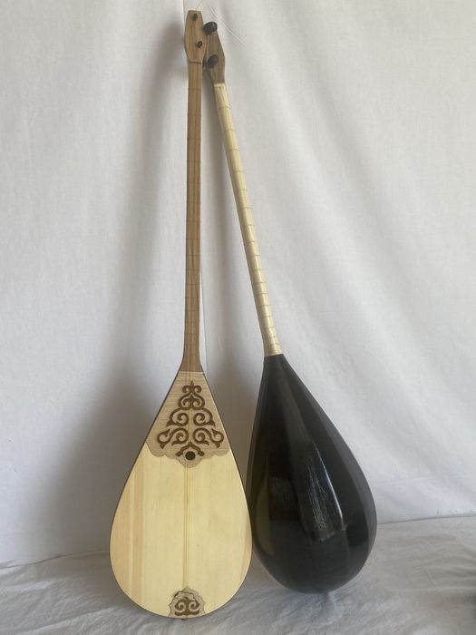 Домбыра,домбра оптом