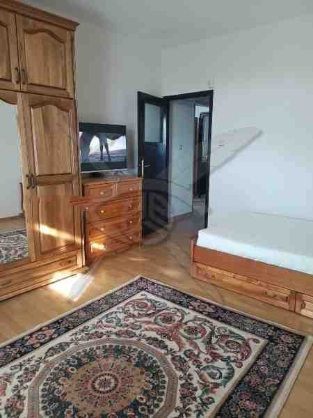 Продава се Тристаен апартамент в Бургас, Славейков - 90 кв.м за 1355 €/кв.м - Снимка #4