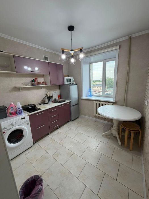 Продам 1комн квартиру