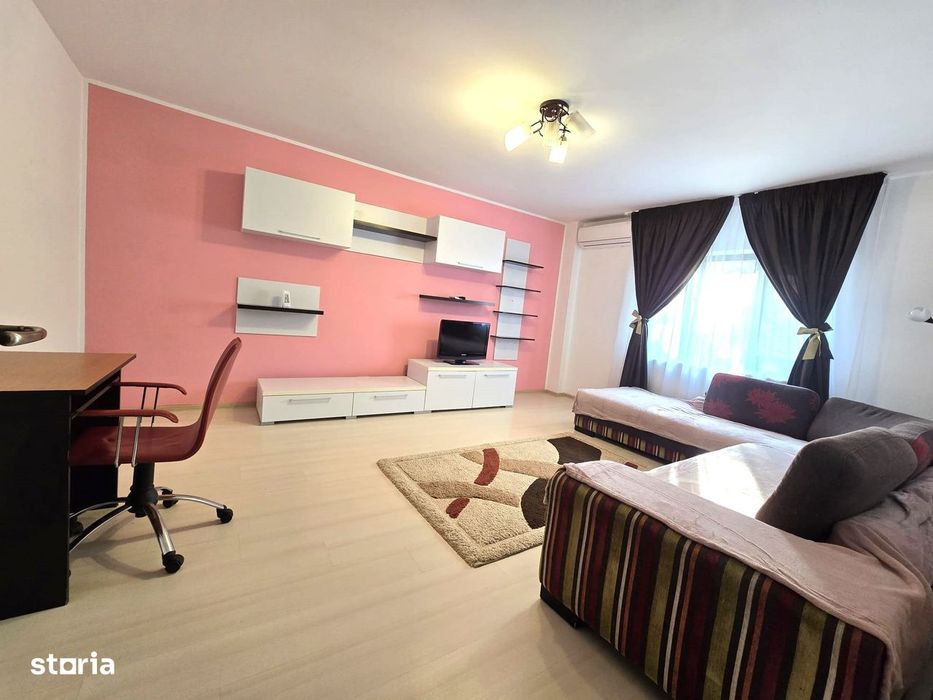 2 camere, IC Frimu, S-uri, 64 mp, CT, AC