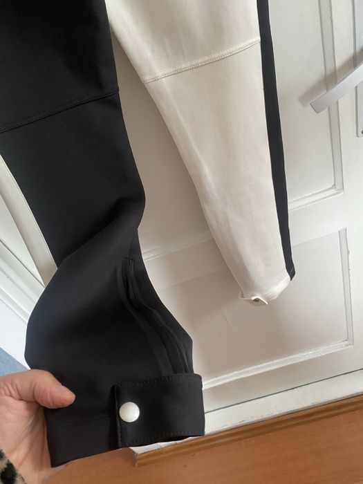 Pantaloni barbati guapi