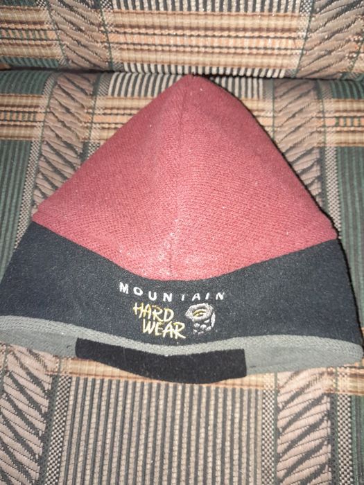 Продаю шапки разные