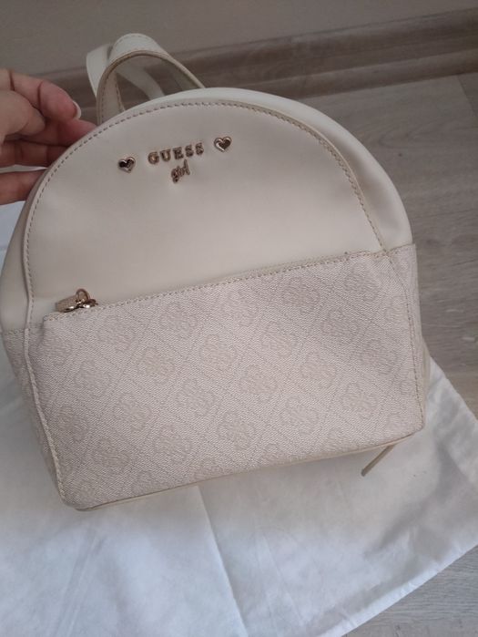 Раница Guess Girl