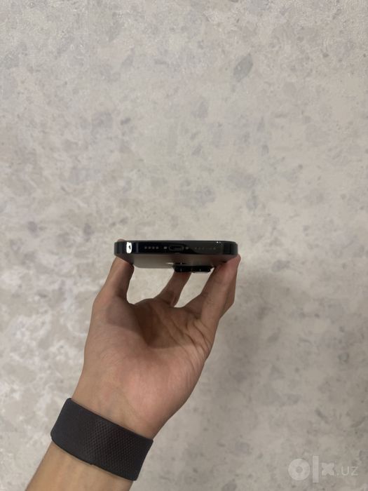 Iphone 14 pro max 256 ga