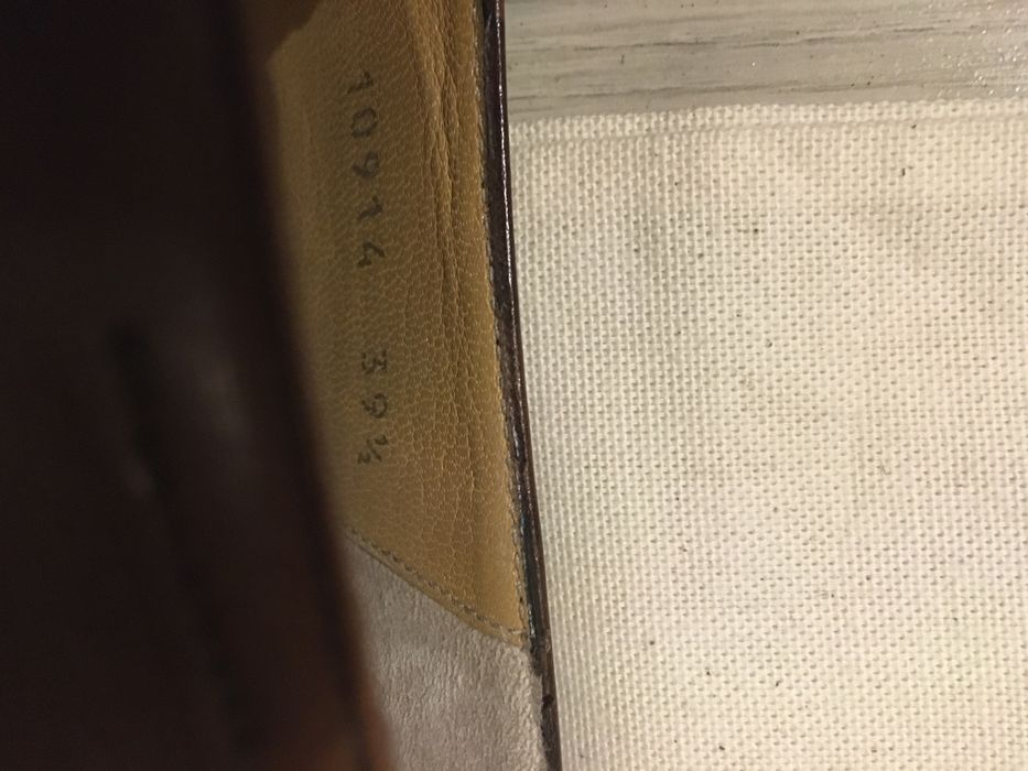 Pantofi Valentino originali marimea 39,5