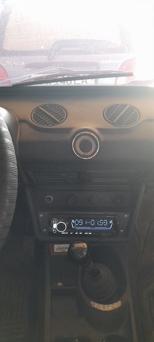 Sotiladi naxtga jiguli 06