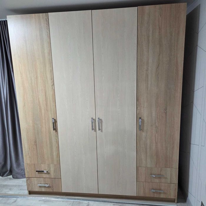 Шкаф  для одежды