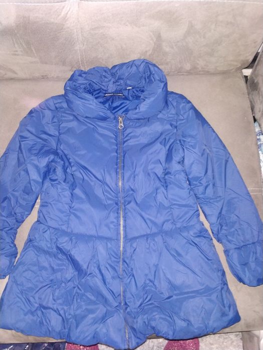 Дрехи по 5.00лв бройката