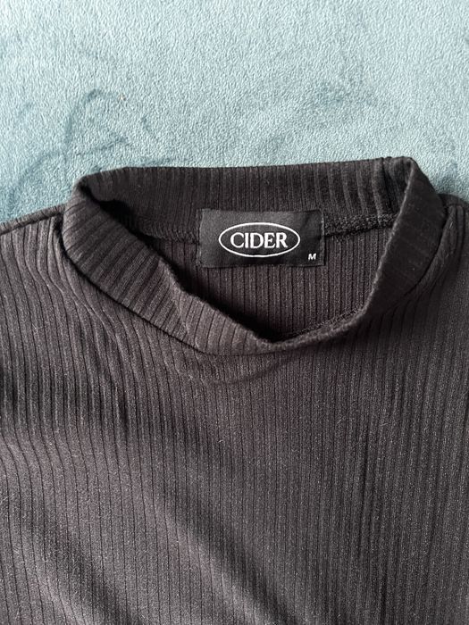 Rochie mulata cu siret