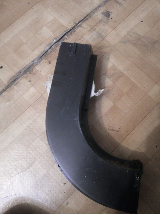 Продам запчасти на калонки s90