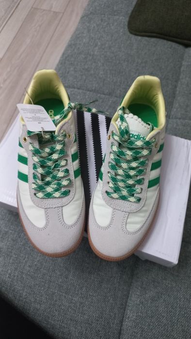 Классные Босоножки жен. р.37-38