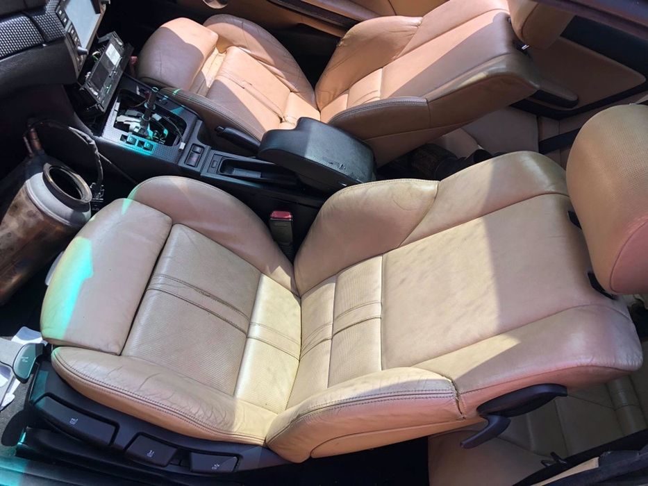 Бмв е46 купе 320д 150кс,bmw e46 coupe 320d 150hp.