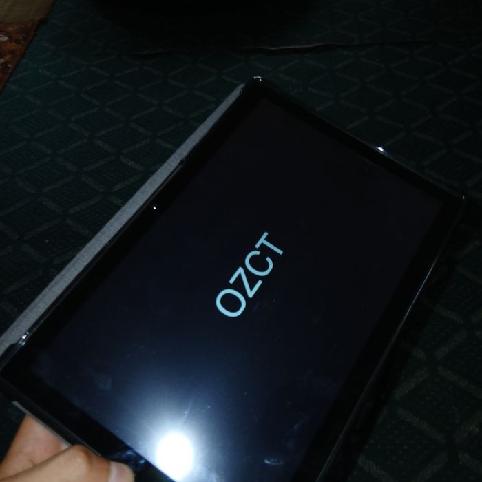 Планшет | ноутбук