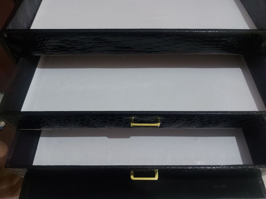 Большой сундук  Zepter