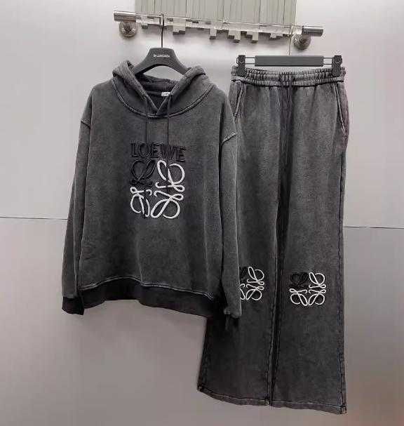 спортивный костюм  женский