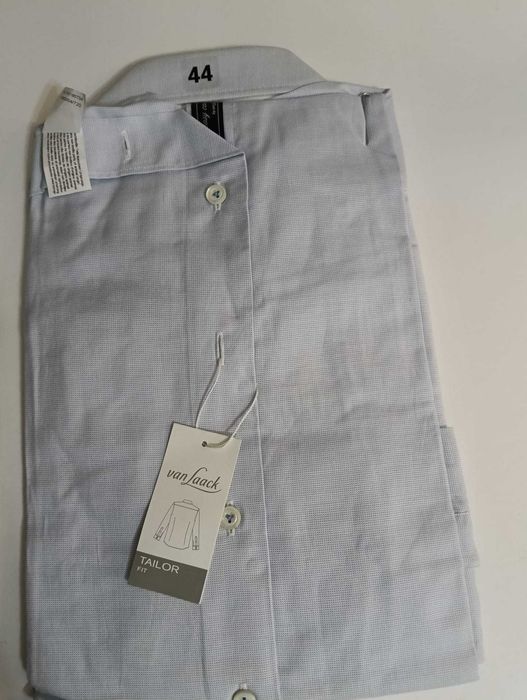 Camasa barbati van Laack ROYAL