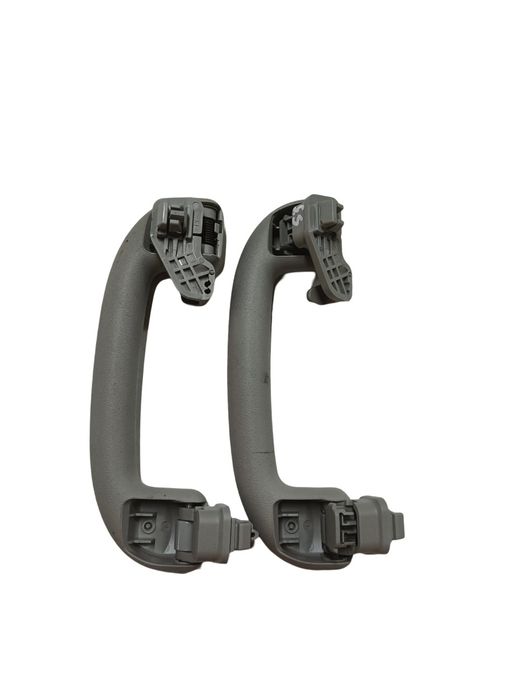 Set Maner Plafon Spate Spate Suzuki Vitara Iv Facelift 2018 [ 2018 - 2