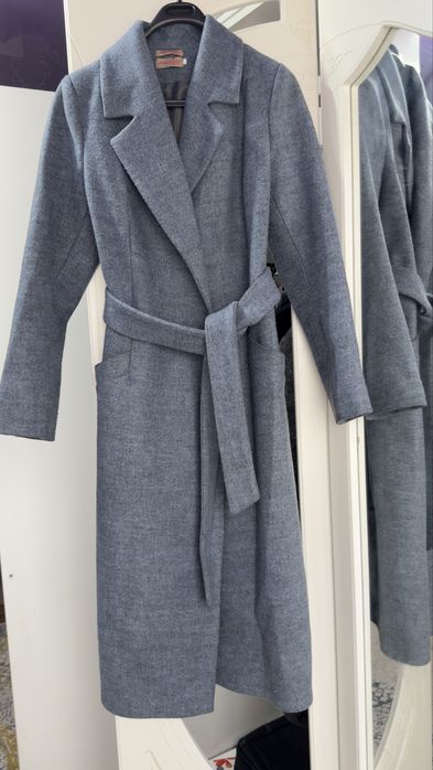 Продам Верхняя одежда