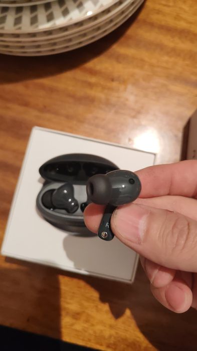 Наушники huawei 5і