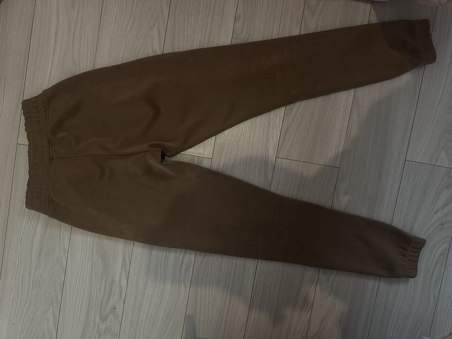 Guess долнище ХС