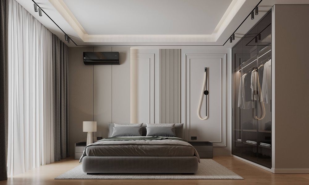 Продается новый евродом 3 сотки Телебашня Беш Козон Юнусабад