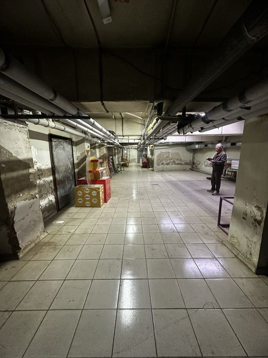 Сдам помещение в аренду.