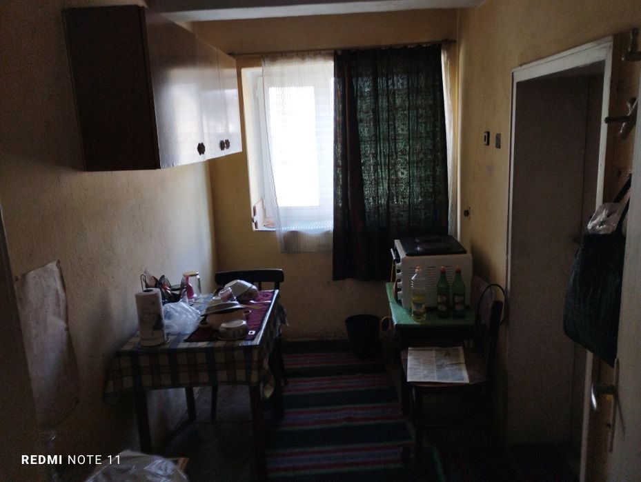 Продава се Къща в Стара Загора, Железник - център - 170 кв.м за 306 €/кв.м - Снимка #8