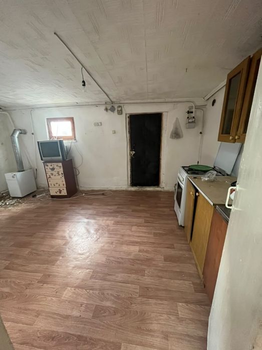 Продам помещение