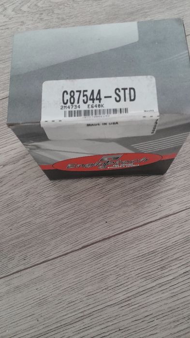 Продам званите узнаваите.