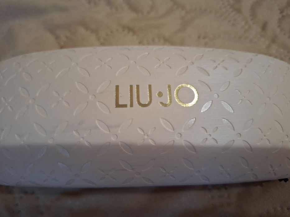 Диоптрични рамки