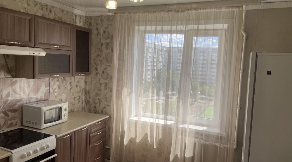 Сдам 2 комн квартиру в центре