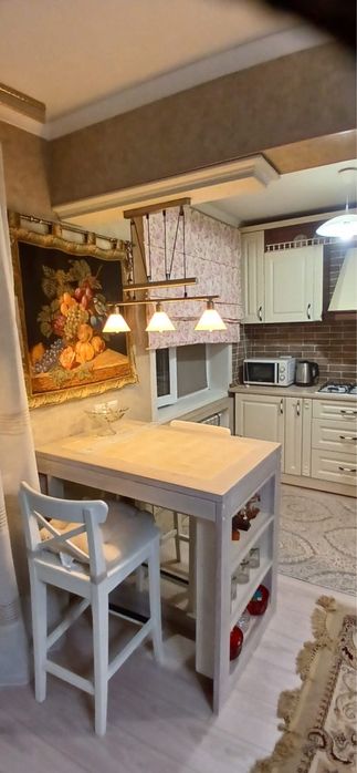 Сдам квартиру в Сарани