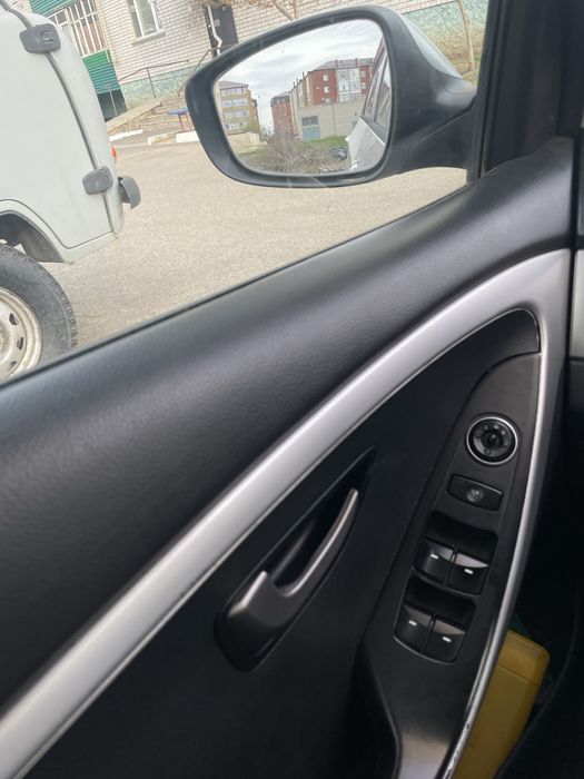 Продам Hyundai I30