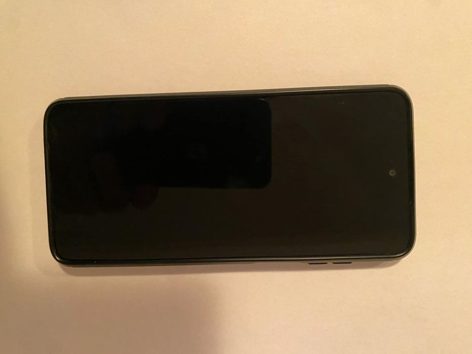 Telefon Motorola g53