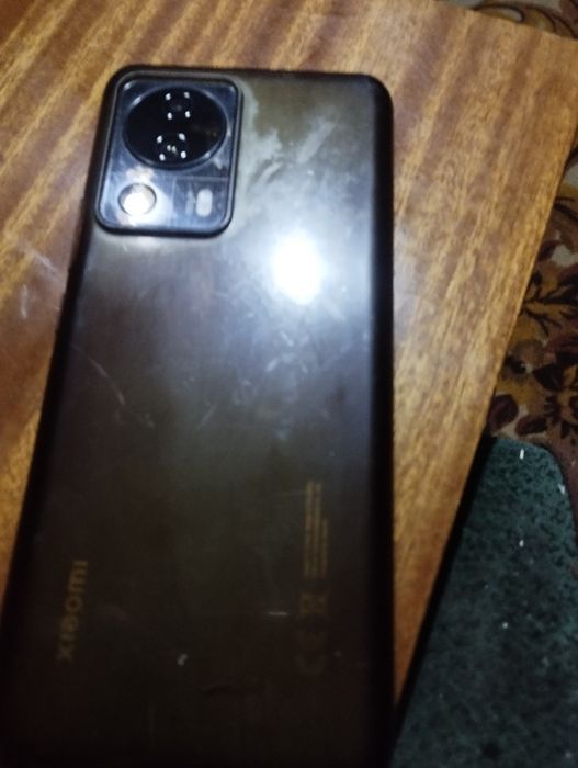 Продам   смартфон