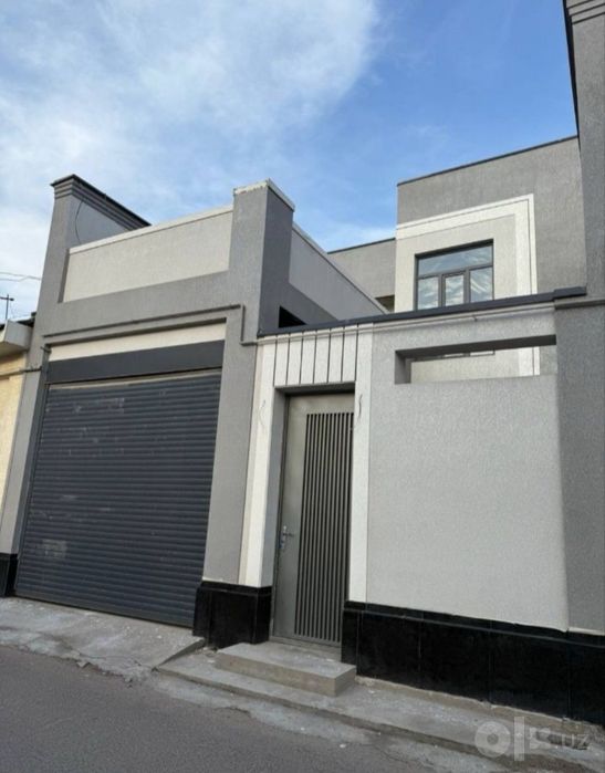 Коттедж Лимонария 1.9 соток 6 комнот  300м² 142000$ срочно