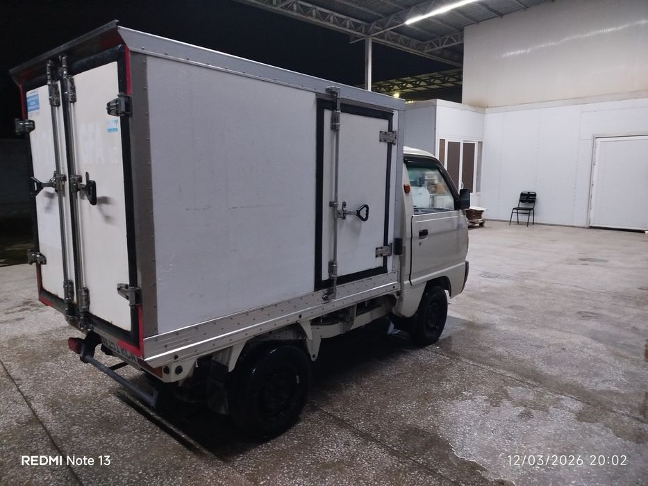 Labo (Ref) 2018, sotiladi