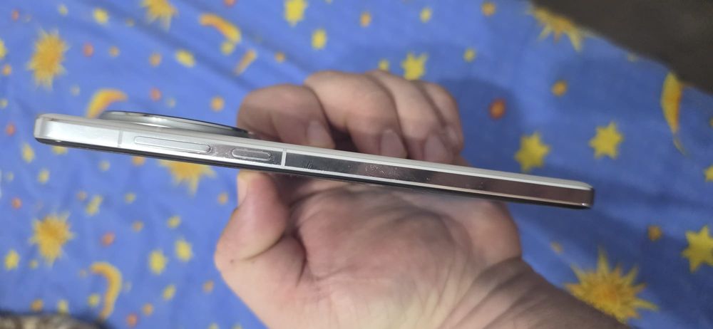 Oneplus 13 512gb Alb