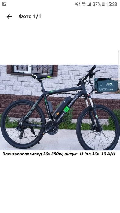 Чайники Самовары