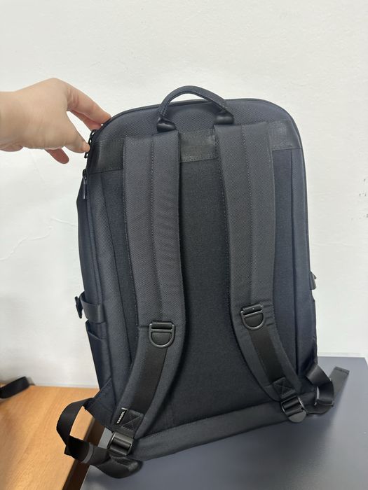 Рюкзак kangol новый оригинал