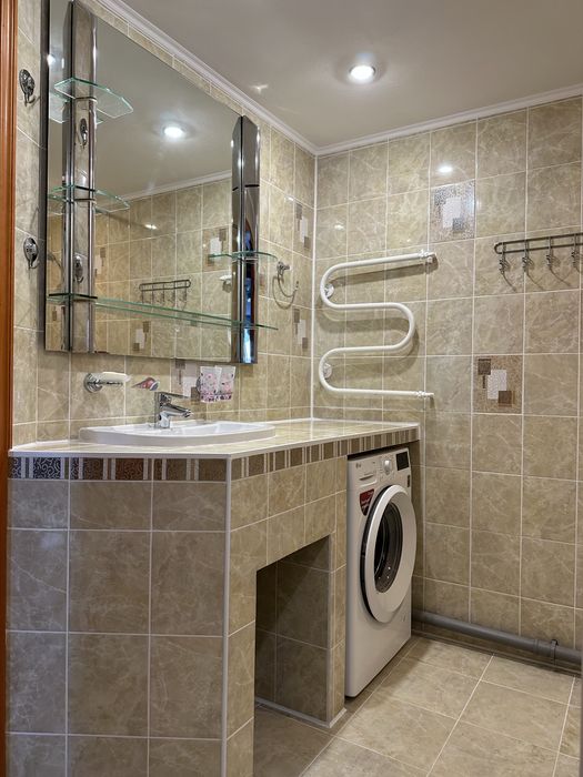 Продажа квартиры