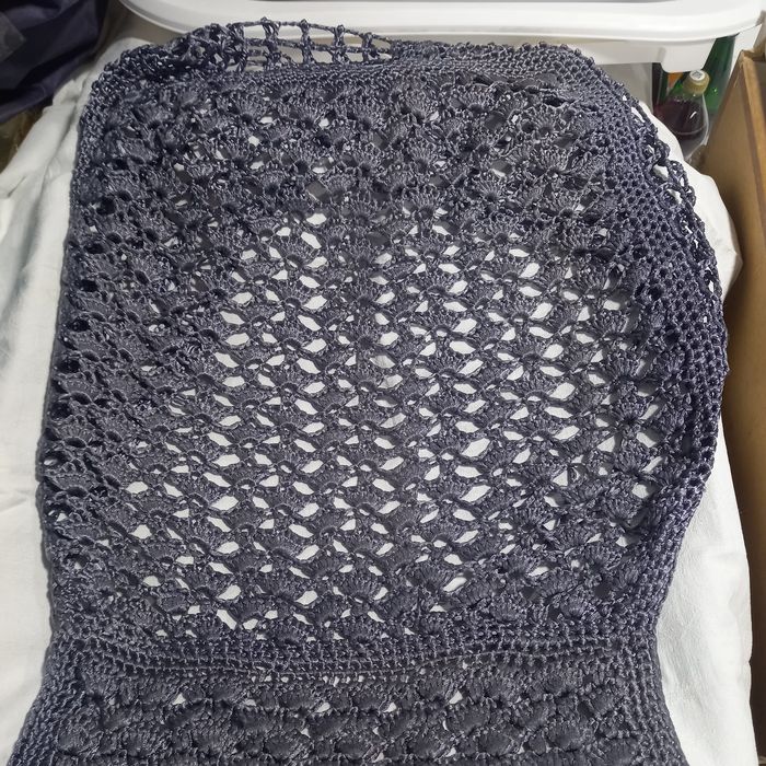 Чехол для автомобиля