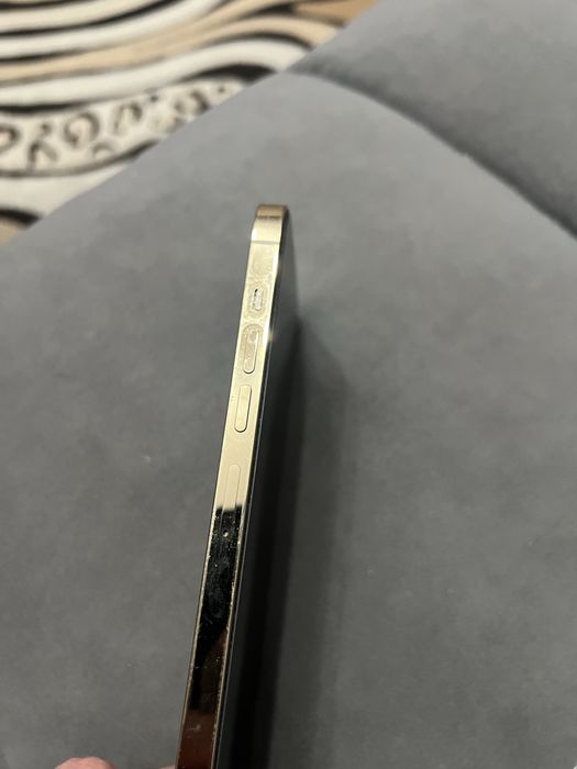 Iphone 13 pro max 128 gb