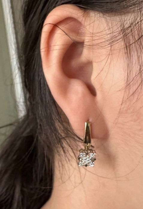 Браслет сатылады 7.4грамм 585проба 355000тг